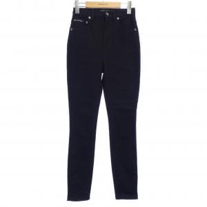 ドルチェアンドガッバーナ DOLCE&GABBANA FTBXHD/G900X パンツ