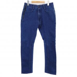 ストーンアイランド STONE ISLAND 651530934 ジーンズ