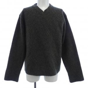 メゾンマルジェラ Maison Margiela S50HA1073 ニット