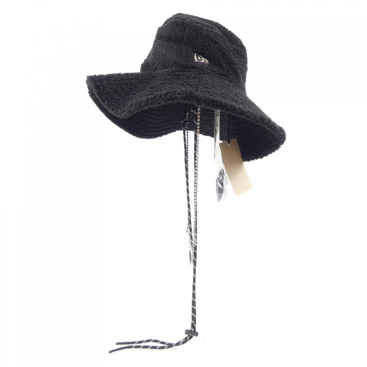 ヌメロヴェントゥーノ N°21 N21XNE-AWB ハット