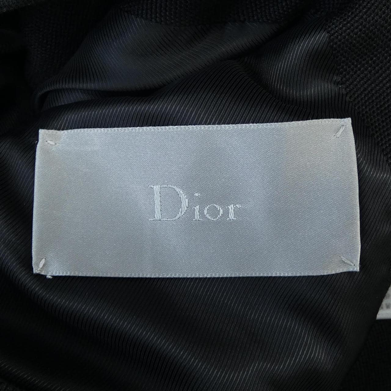 ディオール DIOR 833C405A4272 ジャケット