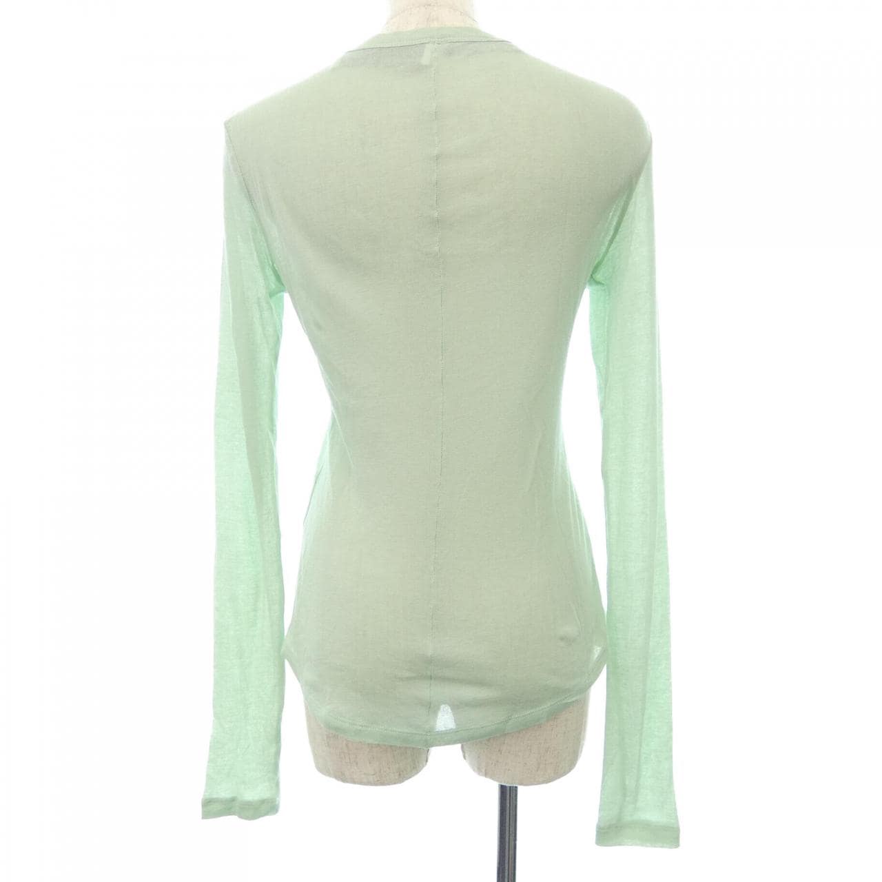 マックスマーラウィークエンド Max Mara weekend 2415941022 トップス