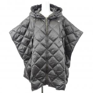 マックスマーラ Max Mara 973604 THE CUBE ダウンジャケット