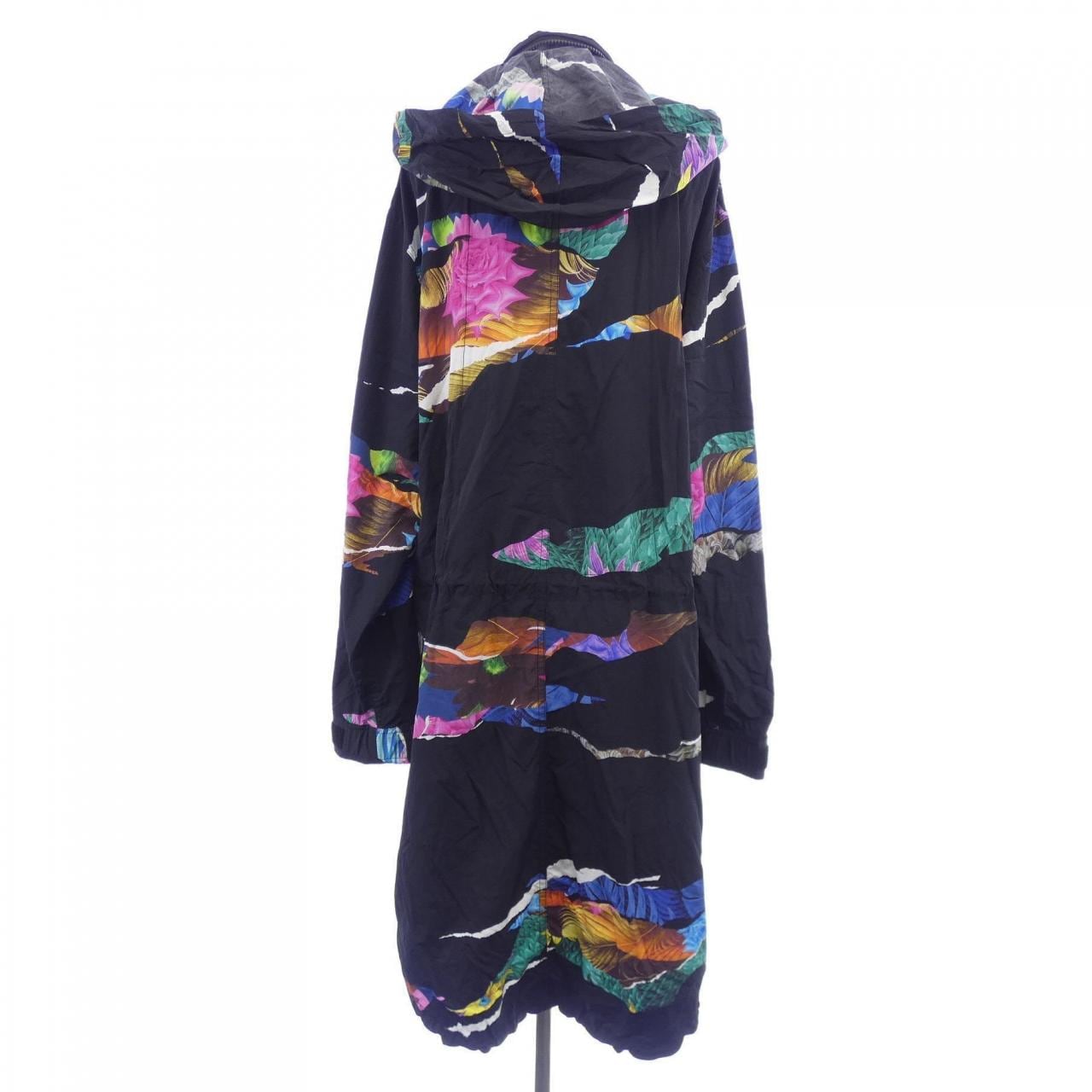 ワイスリー Y-3 コート