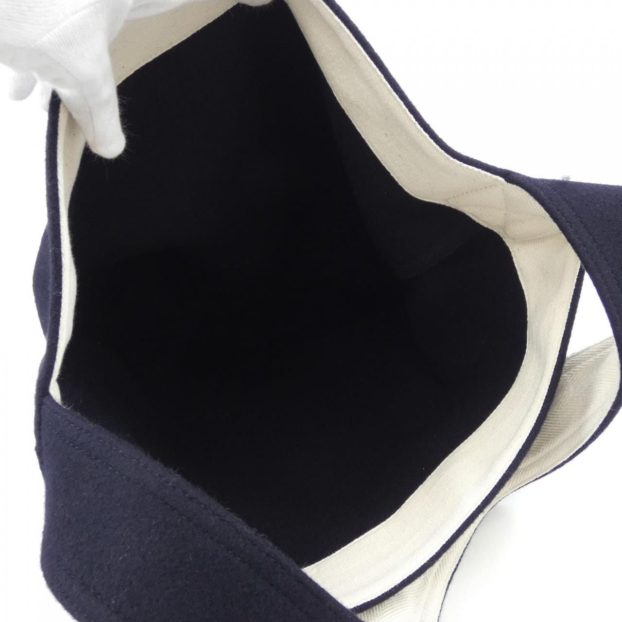 ブラミンク BLAMINK BAG