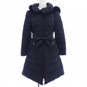 エムズグレーシー M'S GRACY ダウンコート