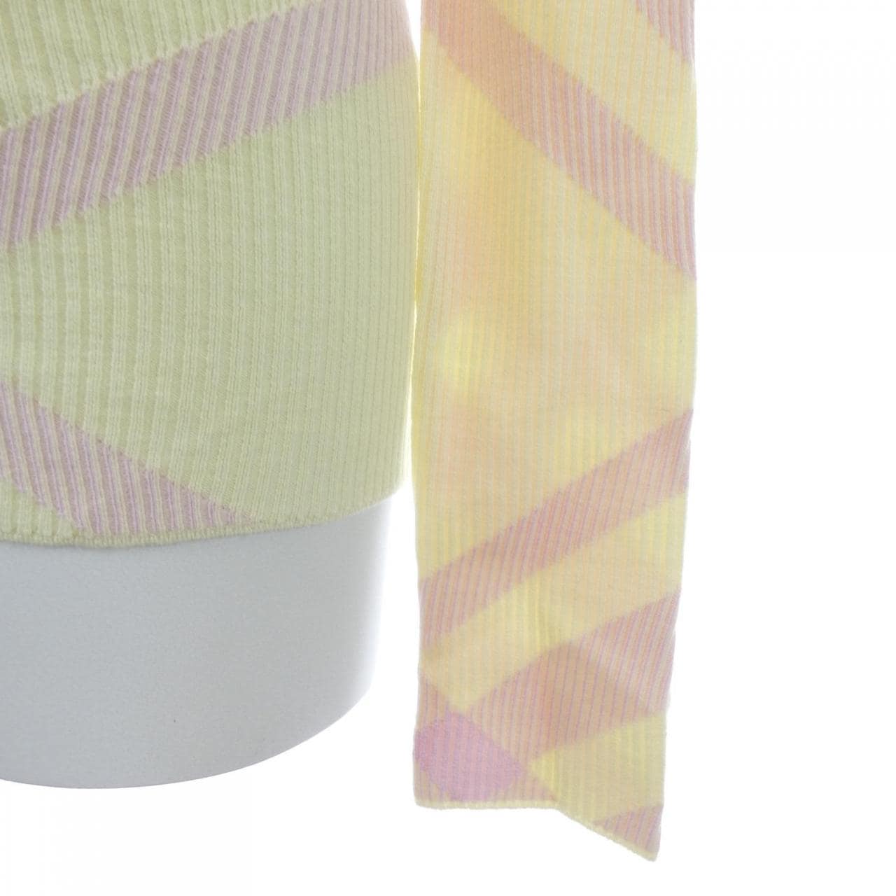 バーバリー BURBERRY 80808811 ニット