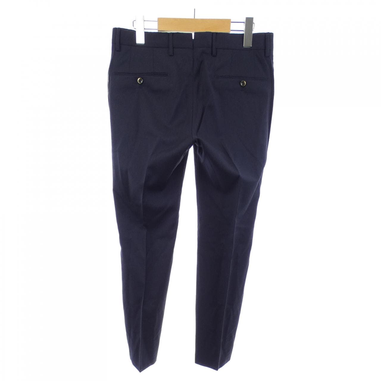 ピーティーゼロウーノ PT01 パンツ