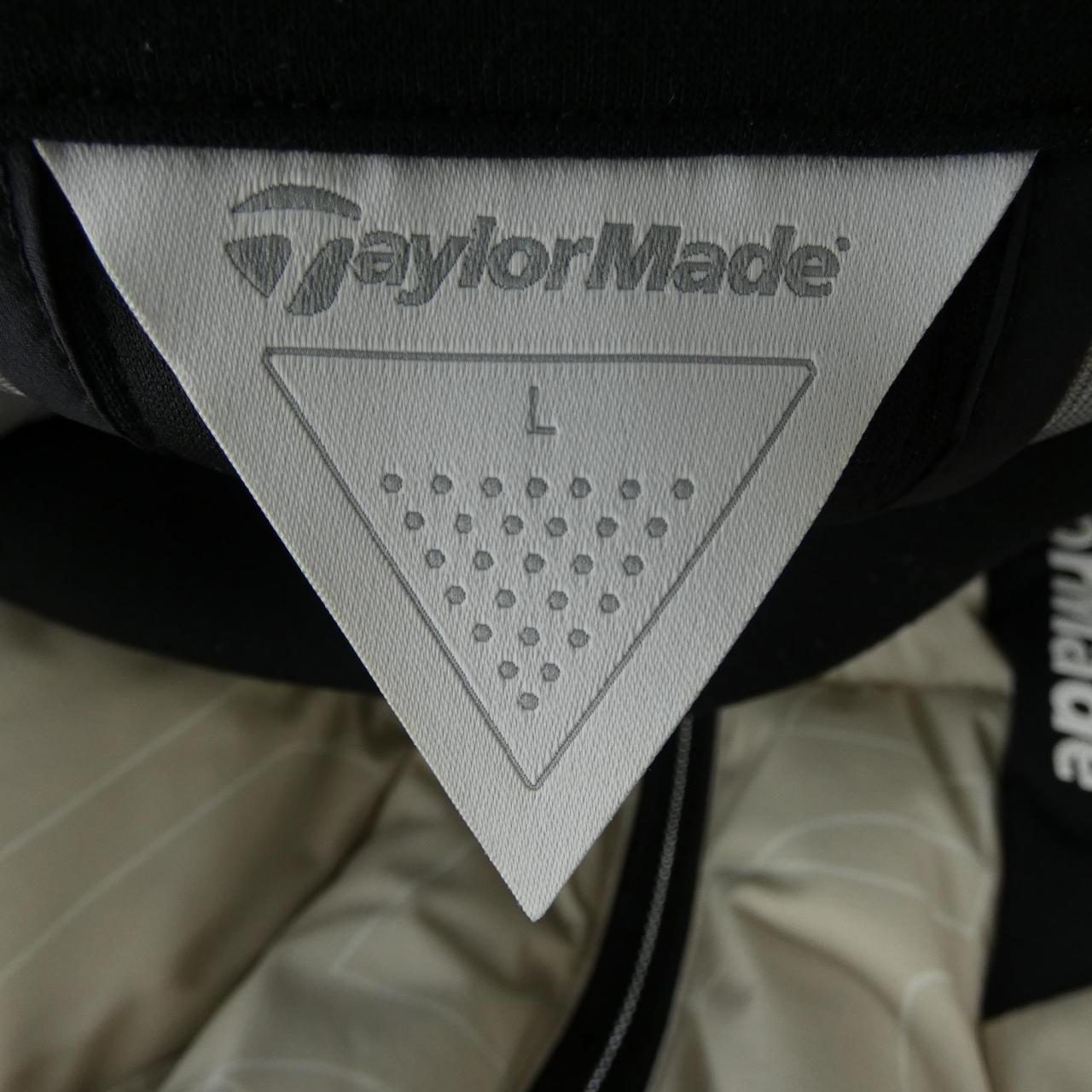 テイラーメイド Taylor Made ダウンベスト