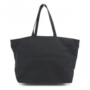 アレキサンダーワン ALEXANDER WANG 20224T02T001 BAG