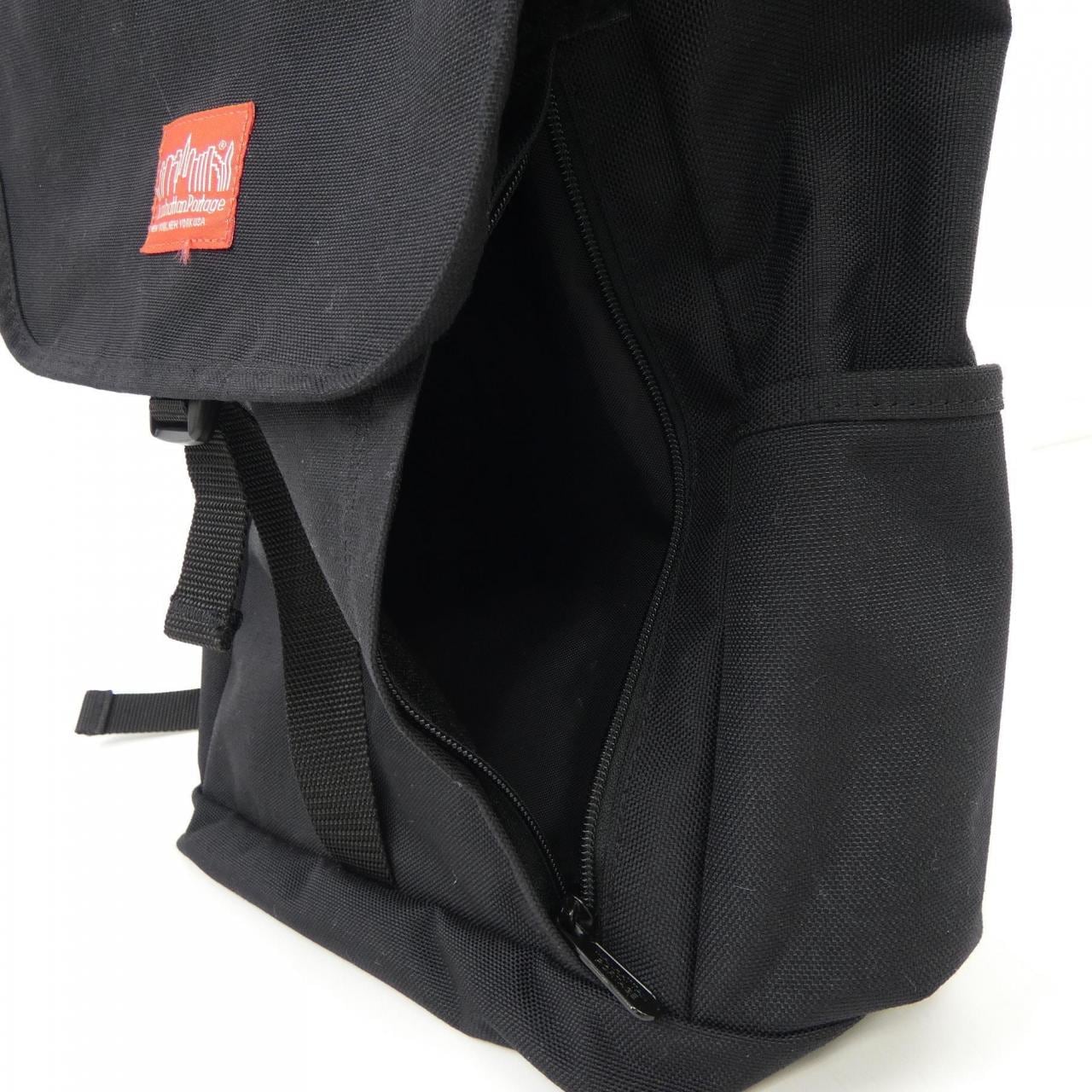 マンハッタンポーテージ MANHATTAN PORTAGE BAG