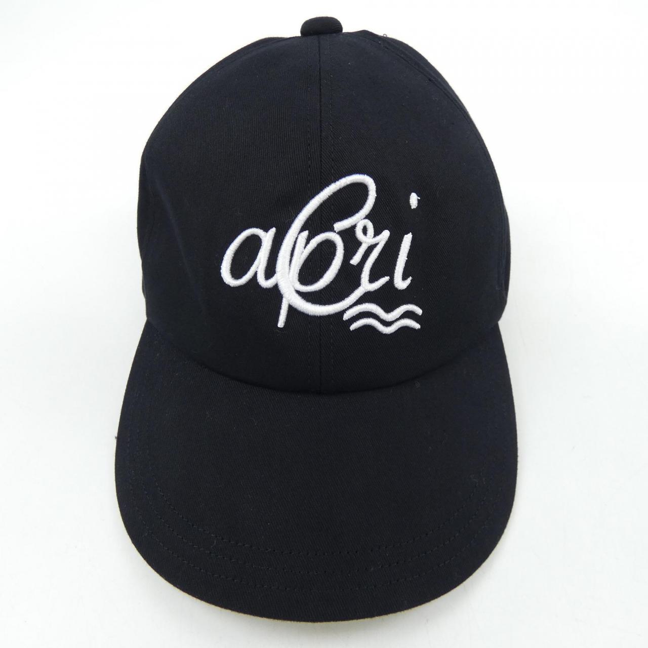 ラドロー LUDLOW LD25S-GD005 キャップ