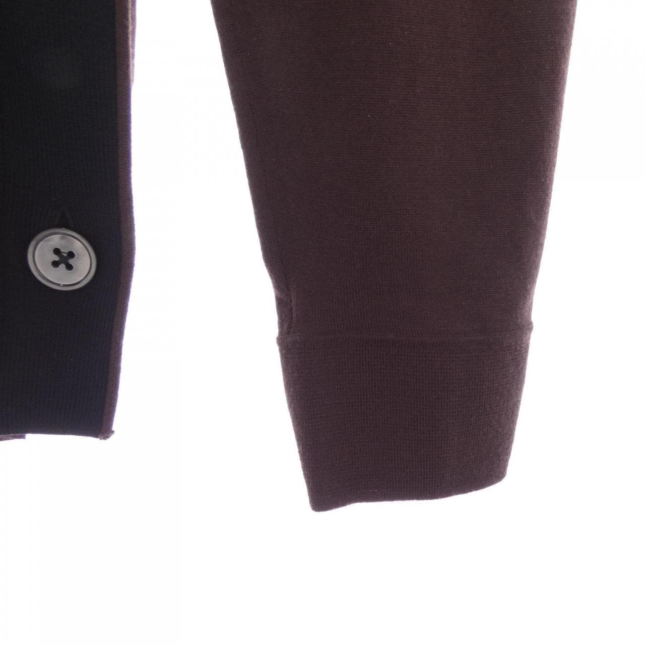 エルメス HERMES *12-5760 ニット