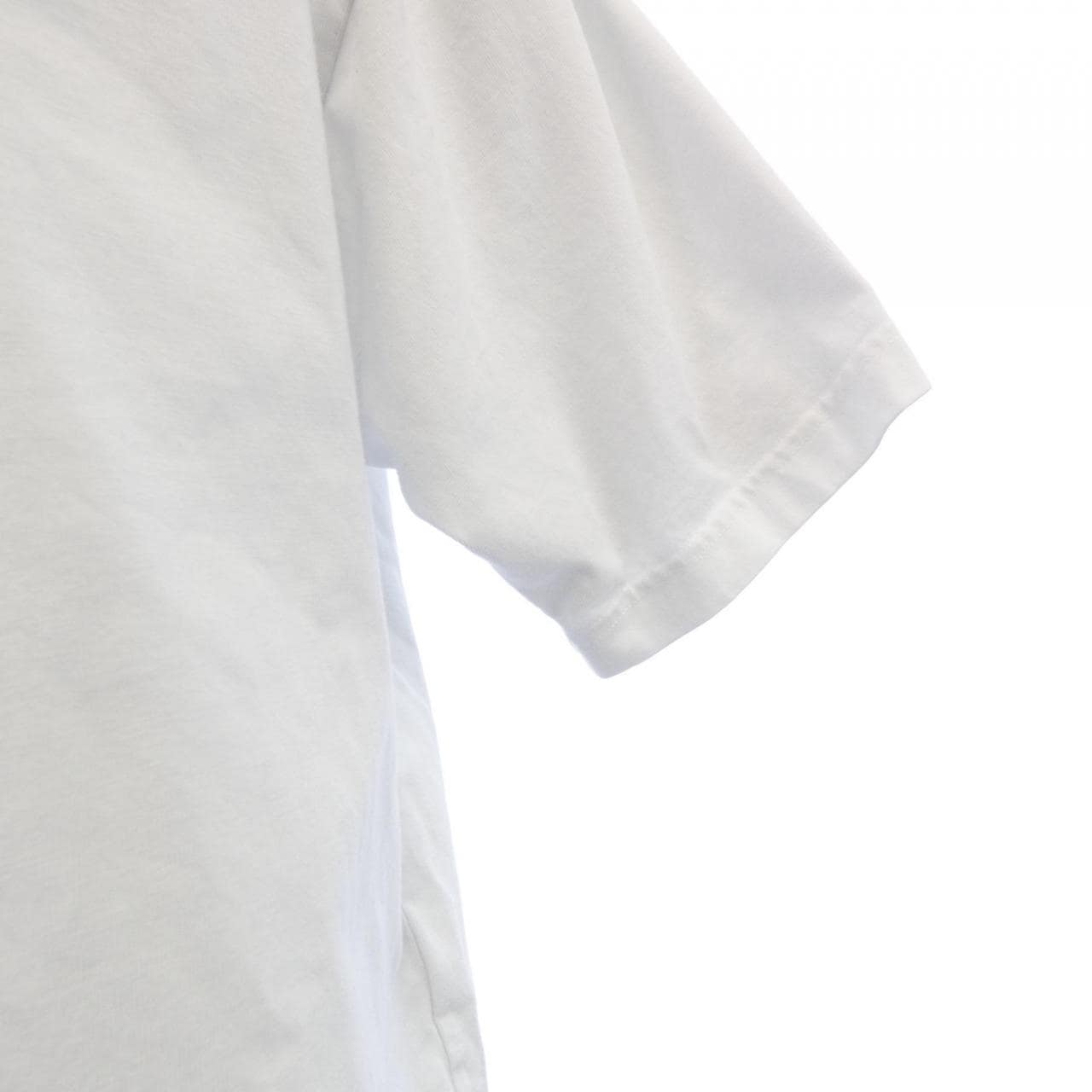 BALENCIAGA 641655 TJV87 T卹