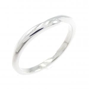 ニワカ 750WG リング