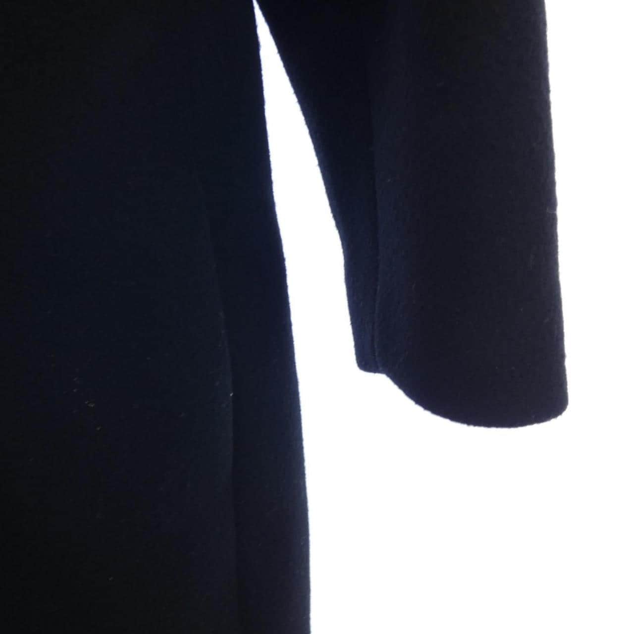 ルシェルブルー LE CIEL BLEU コート