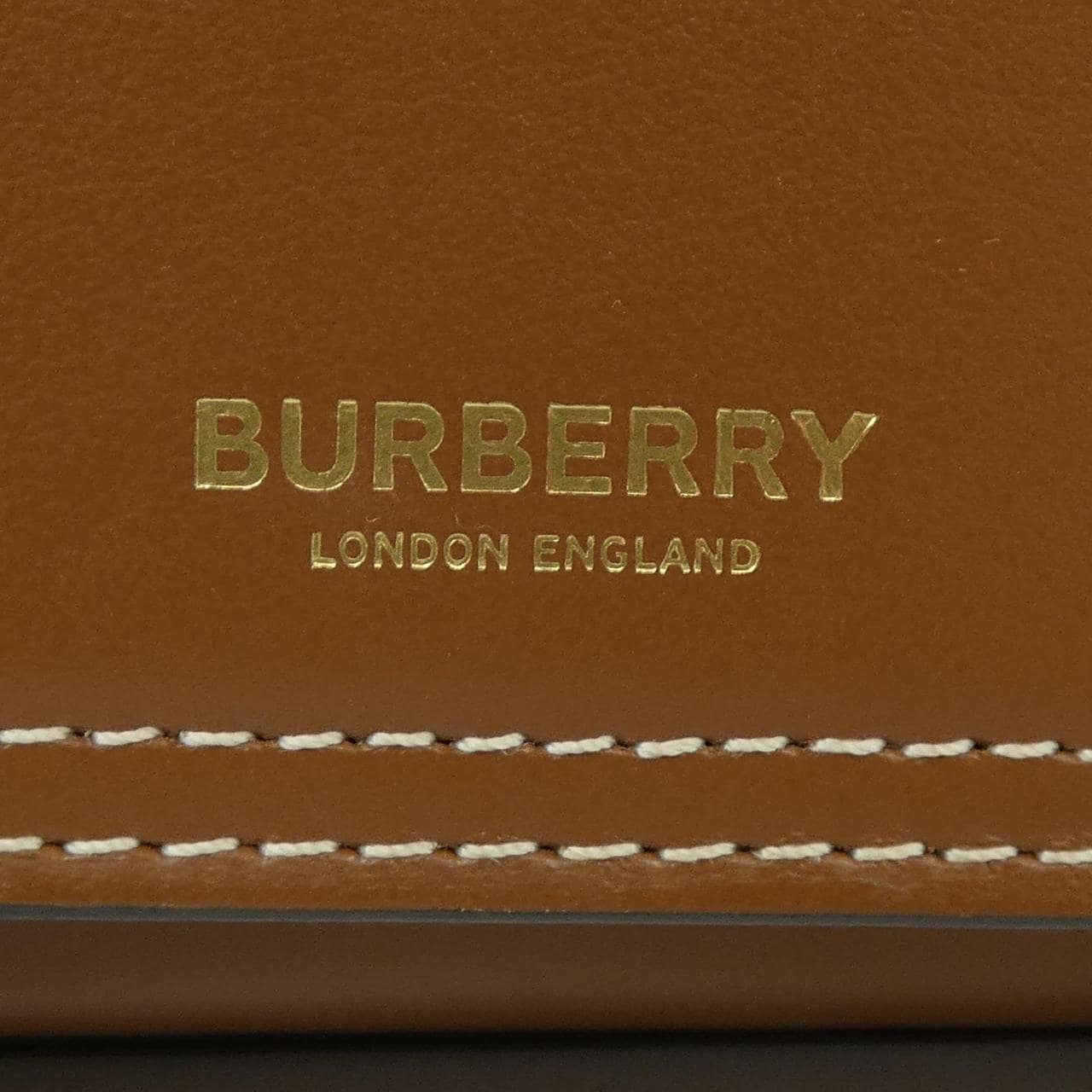 バーバリー BURBERRY 80147761 BAG