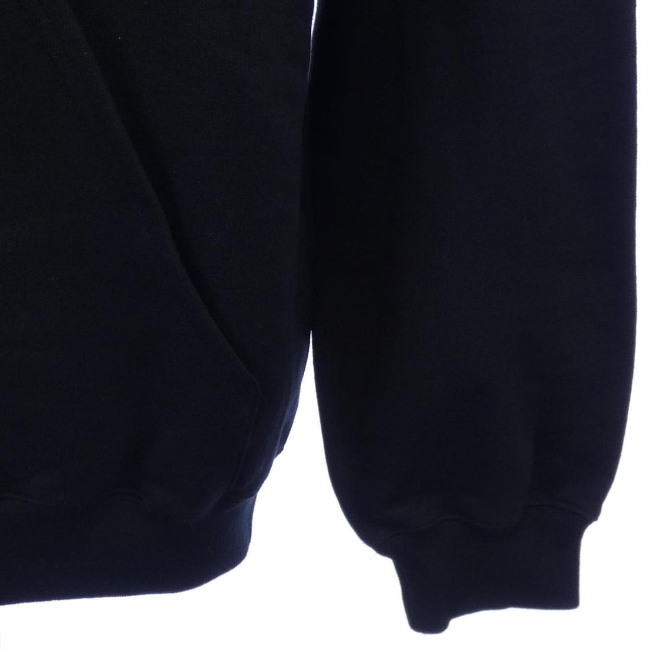 グッチ GUCCI コットンジャージースウェットシャツ 726468 XJE56 パーカー