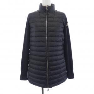 モンクレール MONCLER 10939B50900 ダウンジャケット