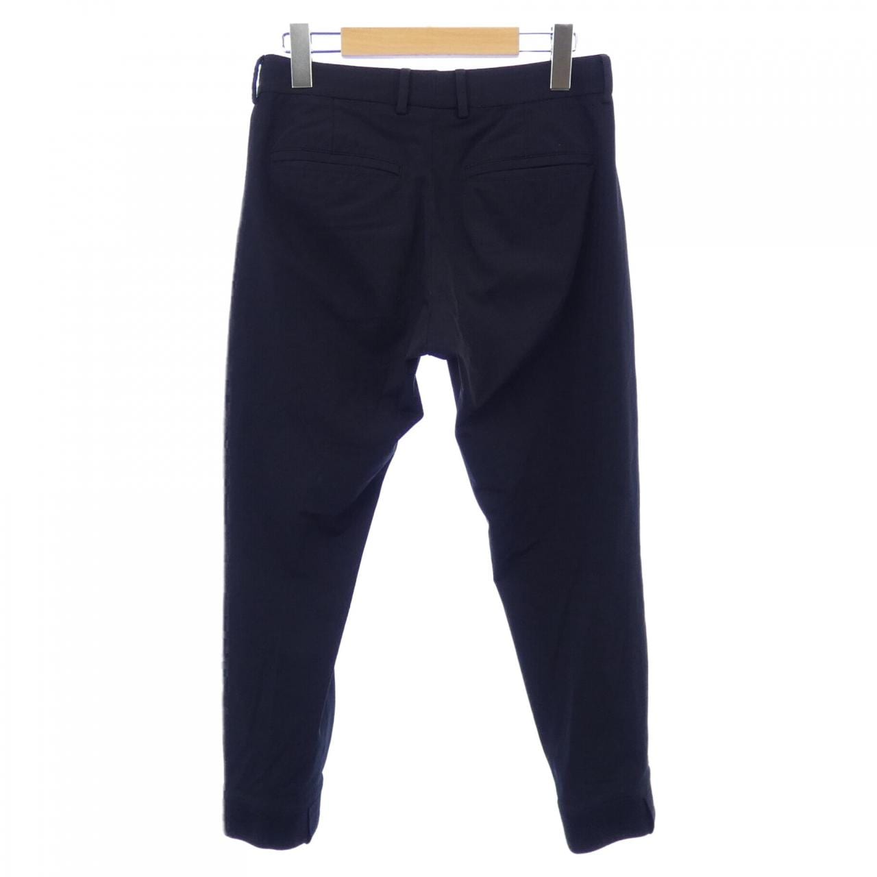 ピーティートリノ PT TORINO パンツ