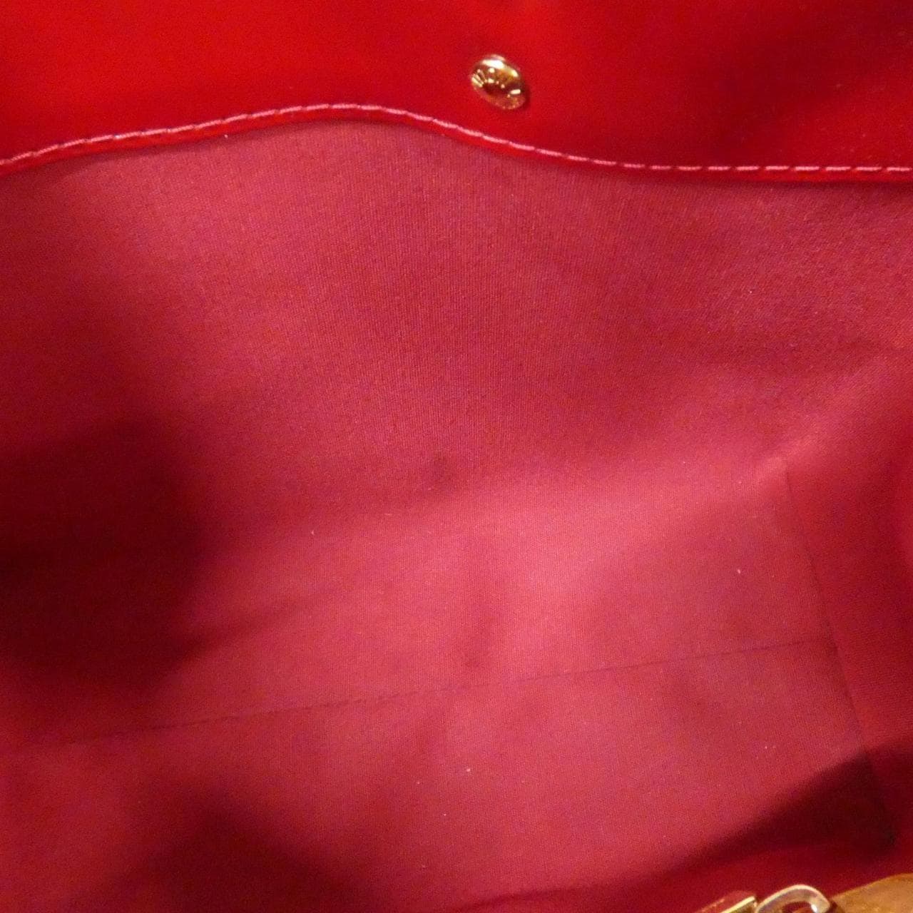 ルイヴィトン ヴェルニ リード PM M91990 バッグ