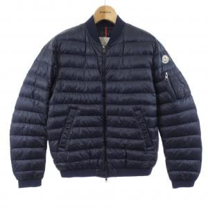 モンクレール MONCLER AIDAN ダウンジャケット