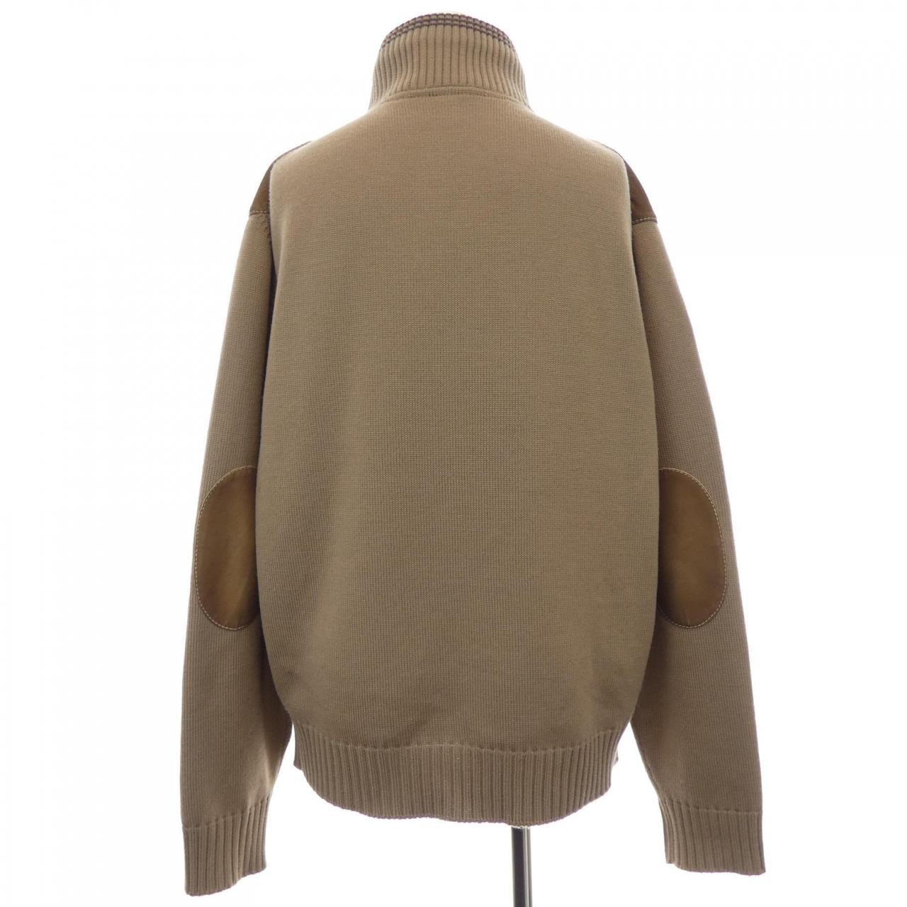 ミュウミュウ MIU MIU MIU MIU ロゴ MMJ150 SOOO 177Q ジャケット