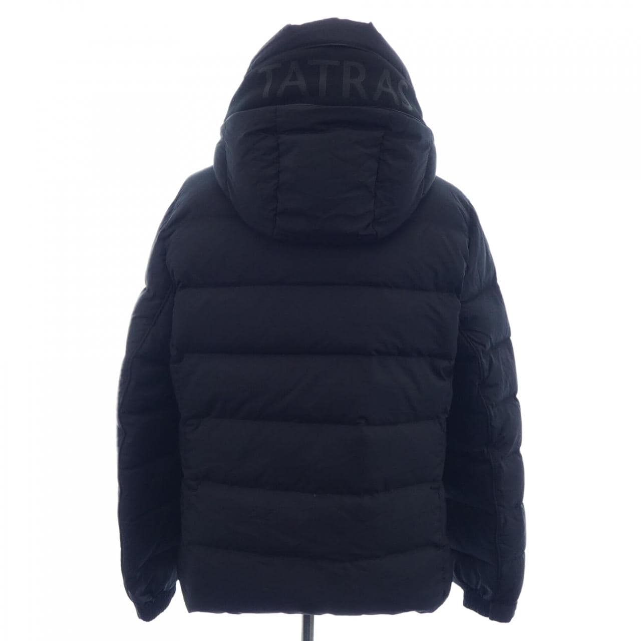 タトラス TATRAS MJXA0017013588 ダウンジャケット