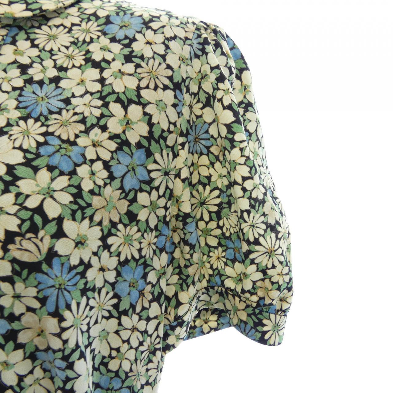 CELINE CELINE 2R65J548V 一体成型