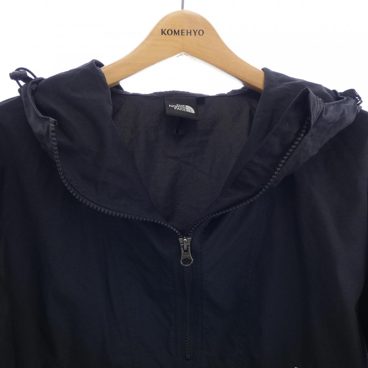 ザノースフェイス THE NORTH FACE NP22333 ジャケット