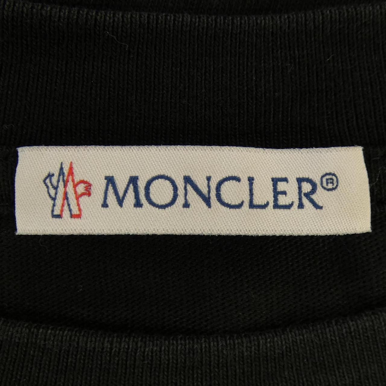 モンクレール MONCLER Tシャツ