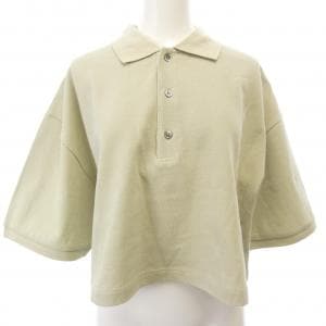 クラネ CLANE トップス