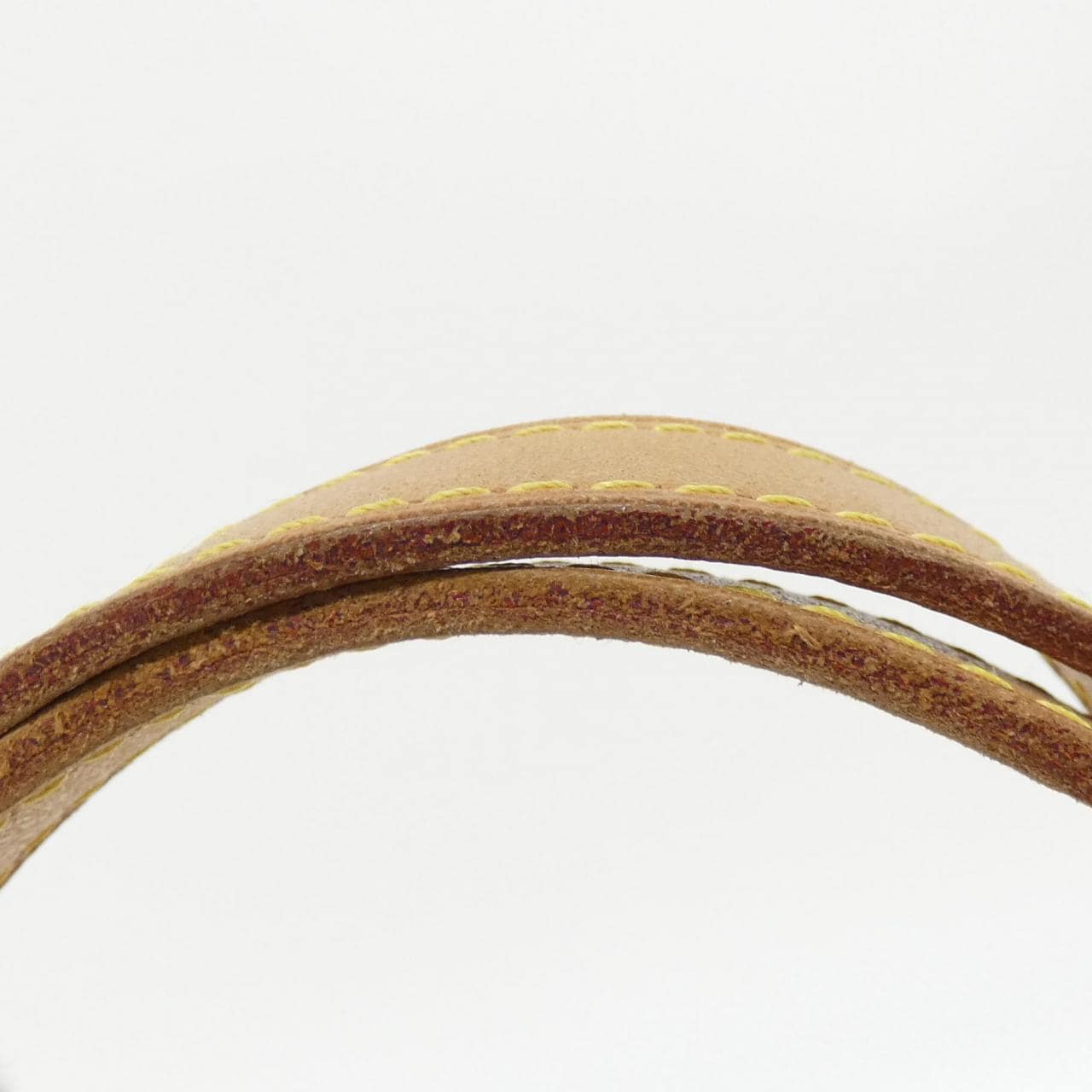 ルイヴィトン モノグラム パレルモ PM M40145 バッグ