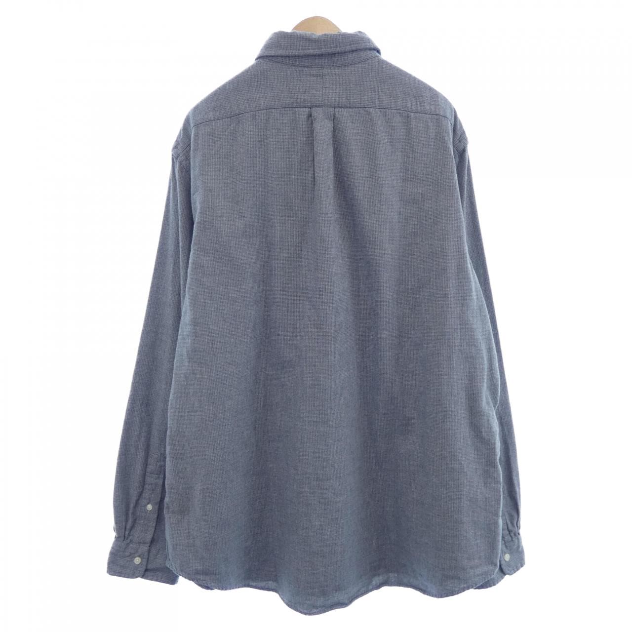 ポロラルフローレン POLO RALPH LAUREN シャツ