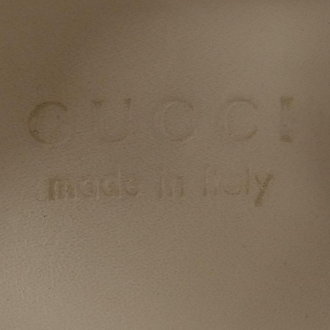 グッチ GUCCI 624486 スニーカー