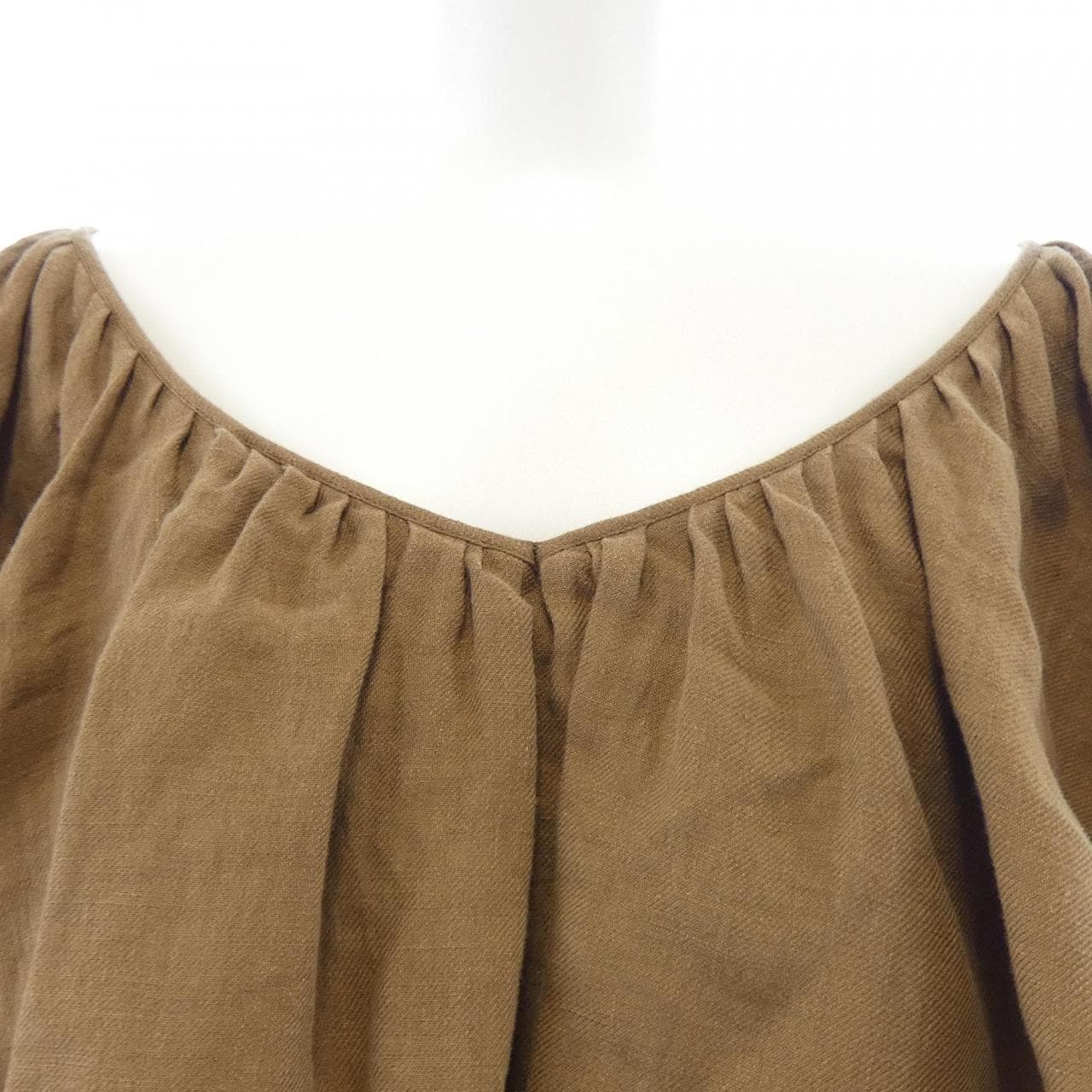 カオス chaos トップス