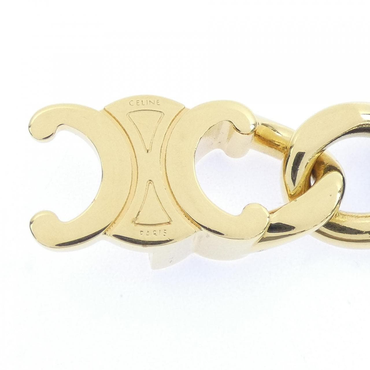 セリーヌ CELINE W-NE-3283 BELT