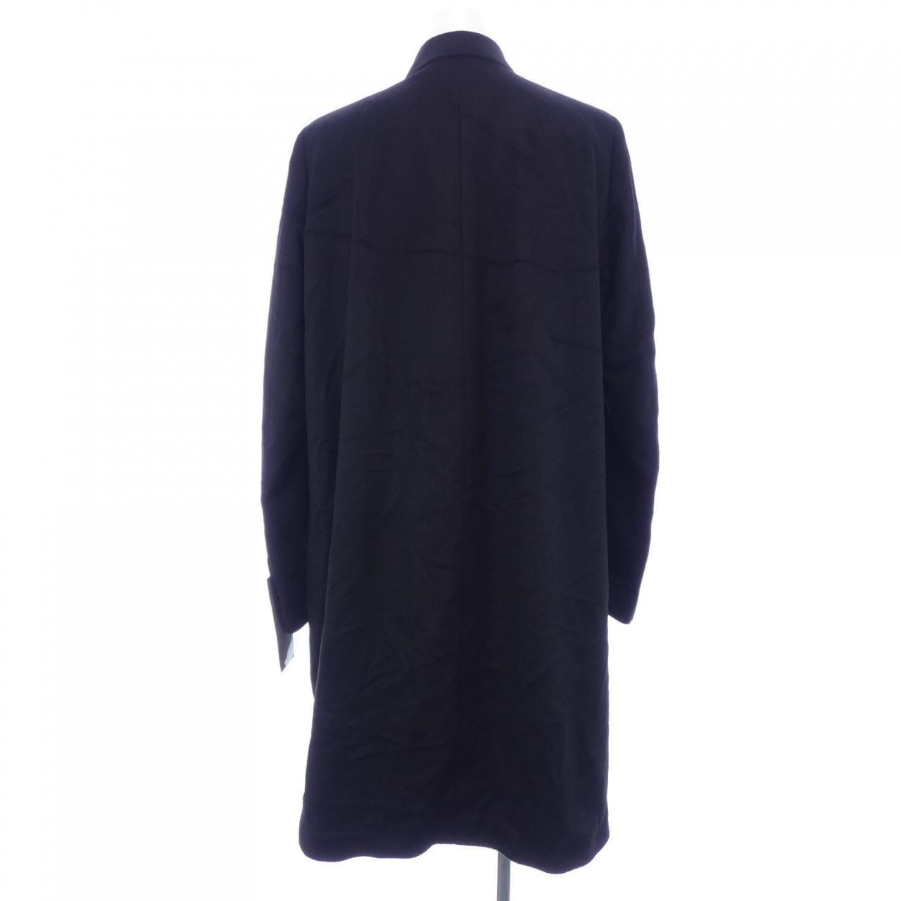 ディオール DIOR 933C305A4514 コート