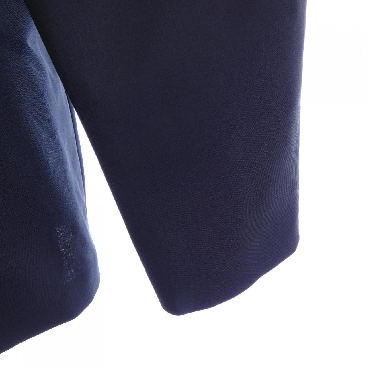 メゾンマルジェラ Maison Margiela S50BN0432 ジャケット