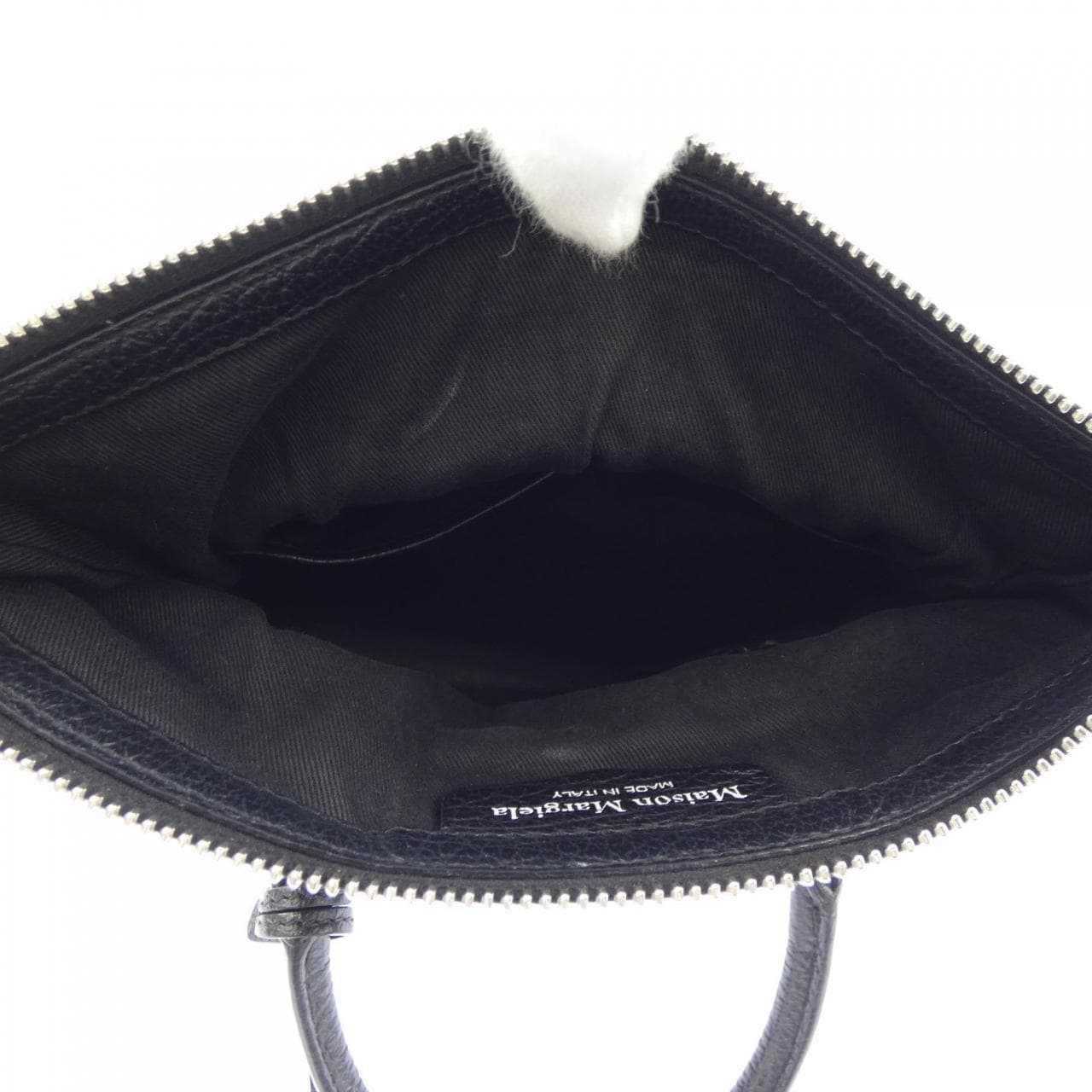 メゾンマルジェラ Maison Margiela 5AC S56WG0082 BAG