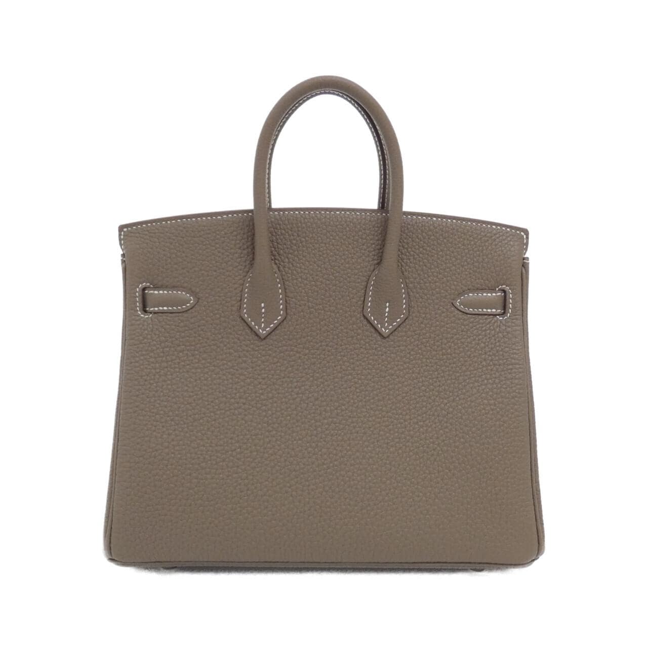 【未使用品】エルメス バーキン 25cm 041344CK バッグ