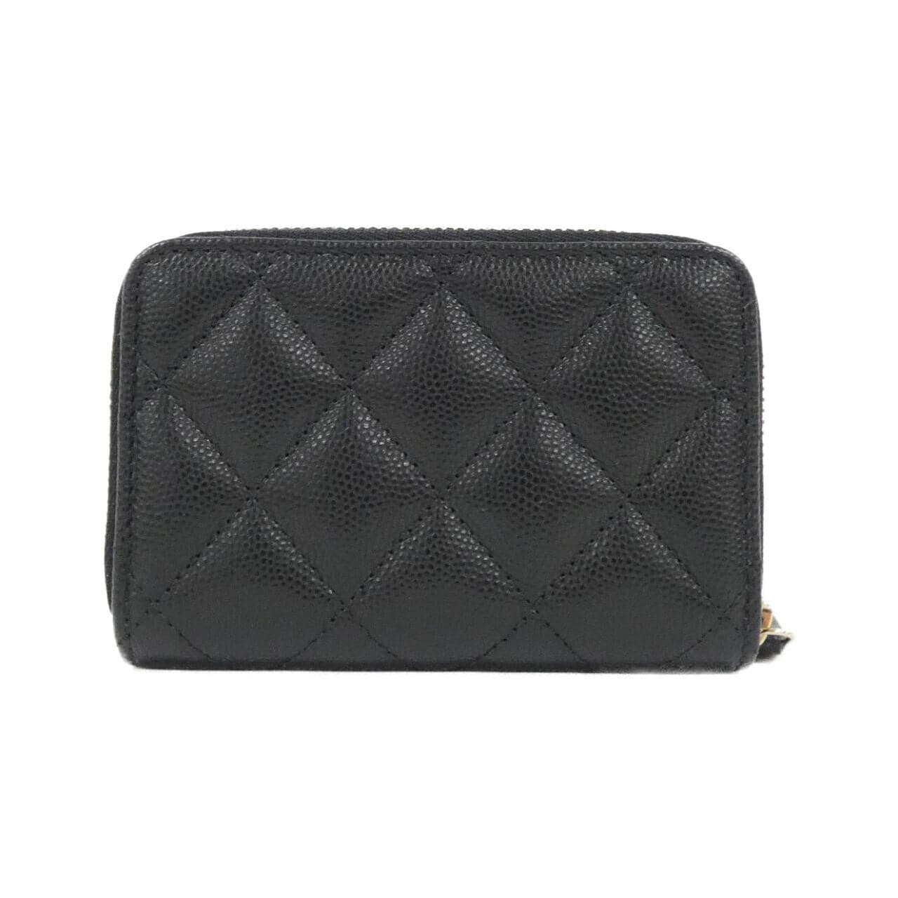 シャネル AP4818 コインケース