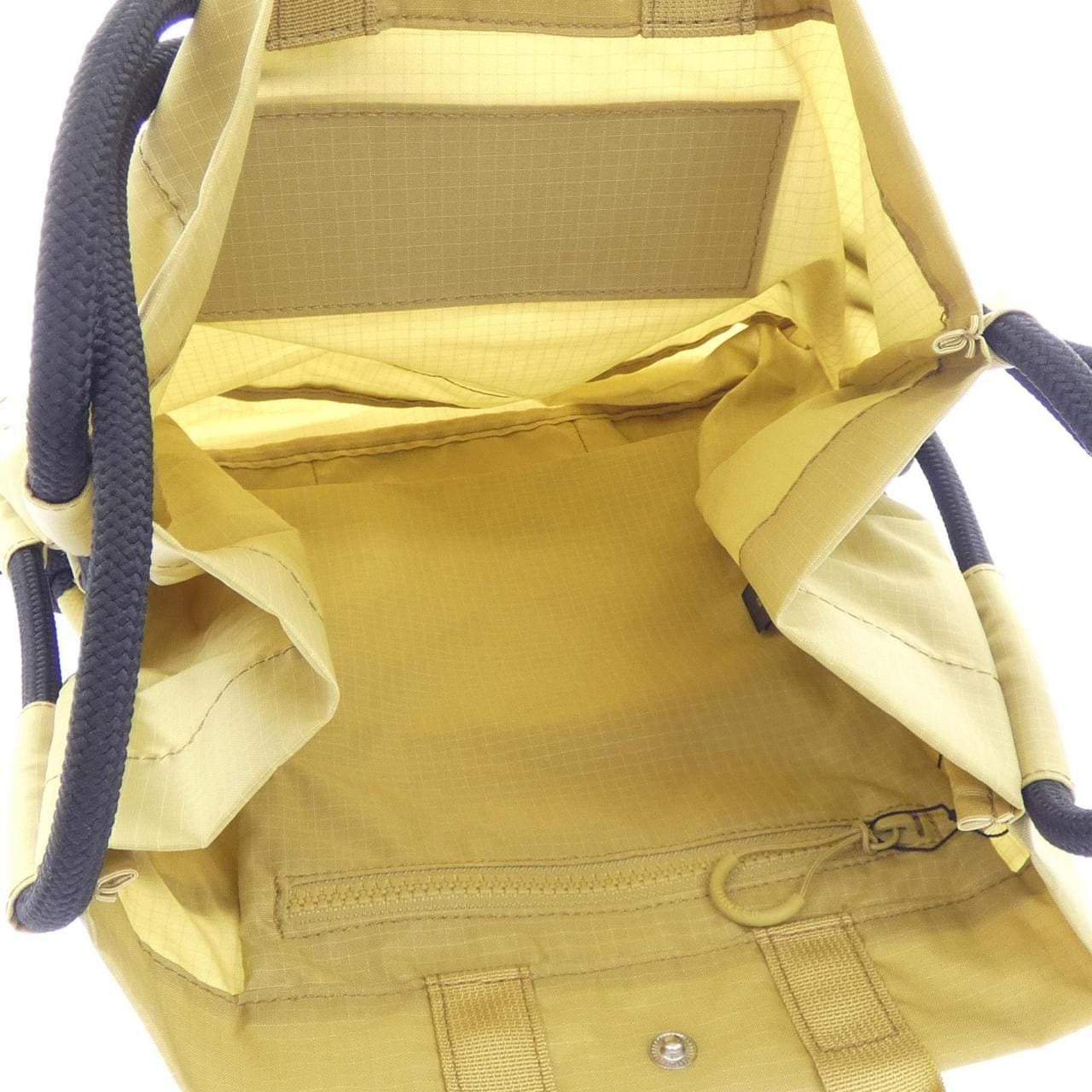 ハンター HUNTER BAG