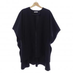 ルフィル LE PHIL 534-5110501 トップス