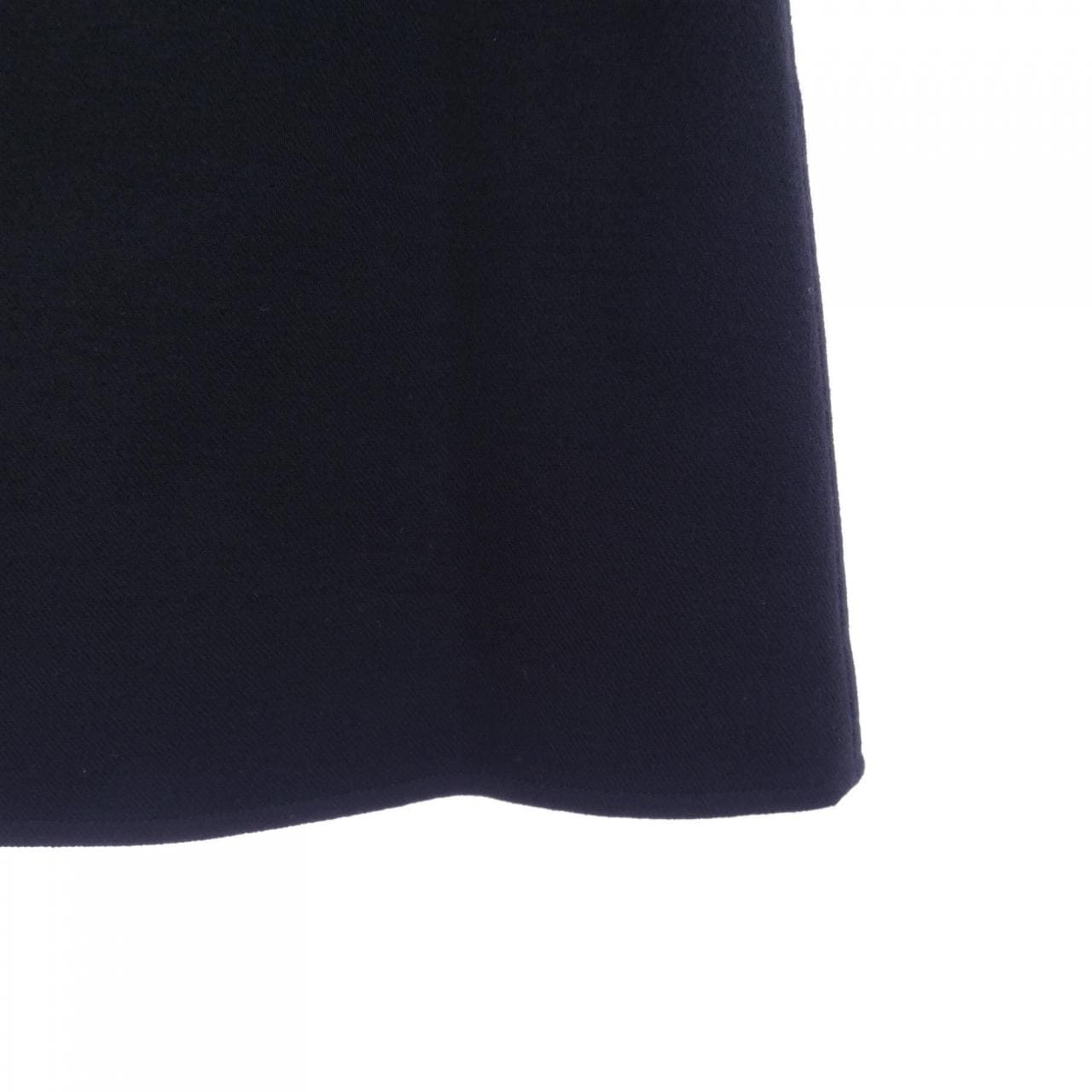 エルメス HERMES 67-7315 スカート