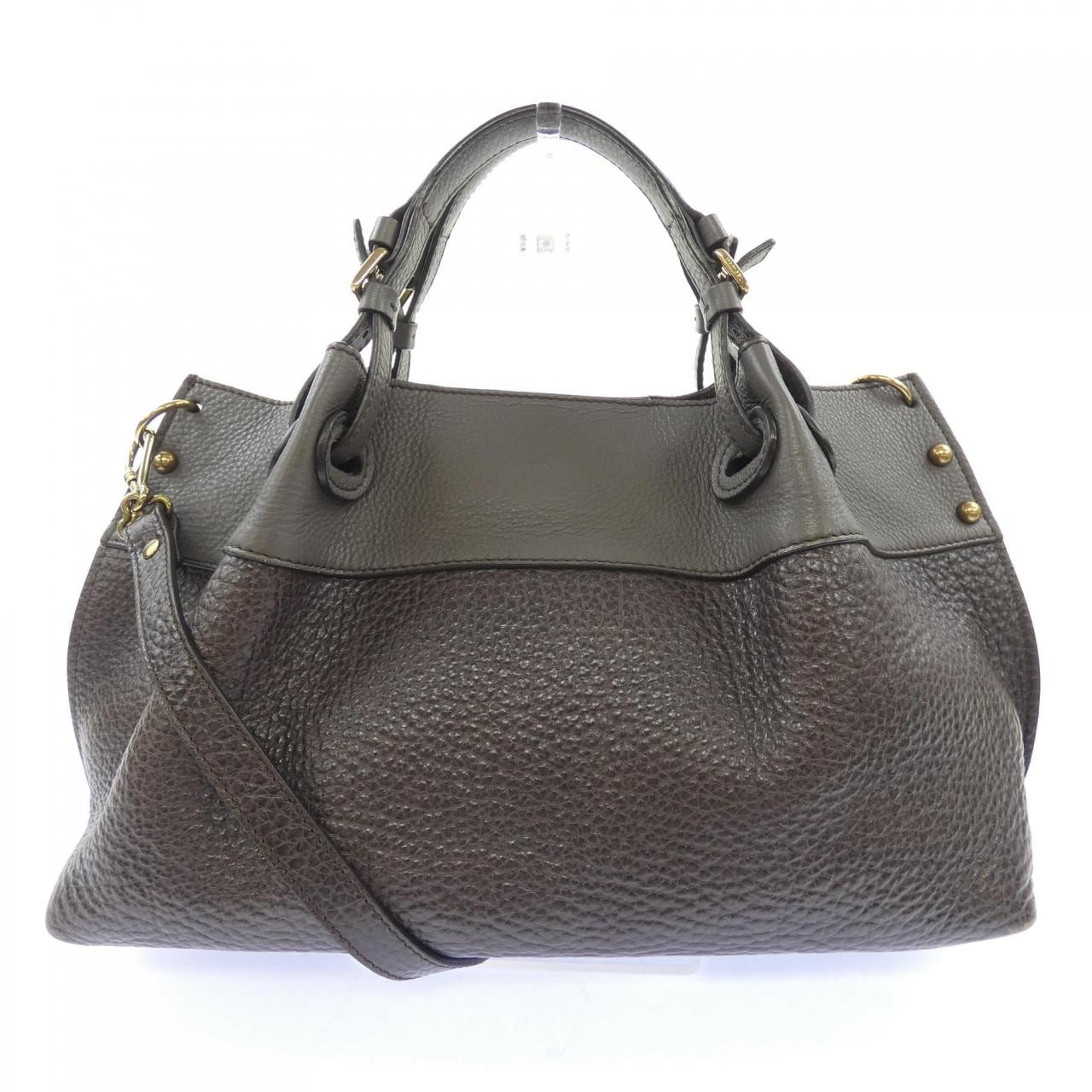 ANDREAMABIANI BAG