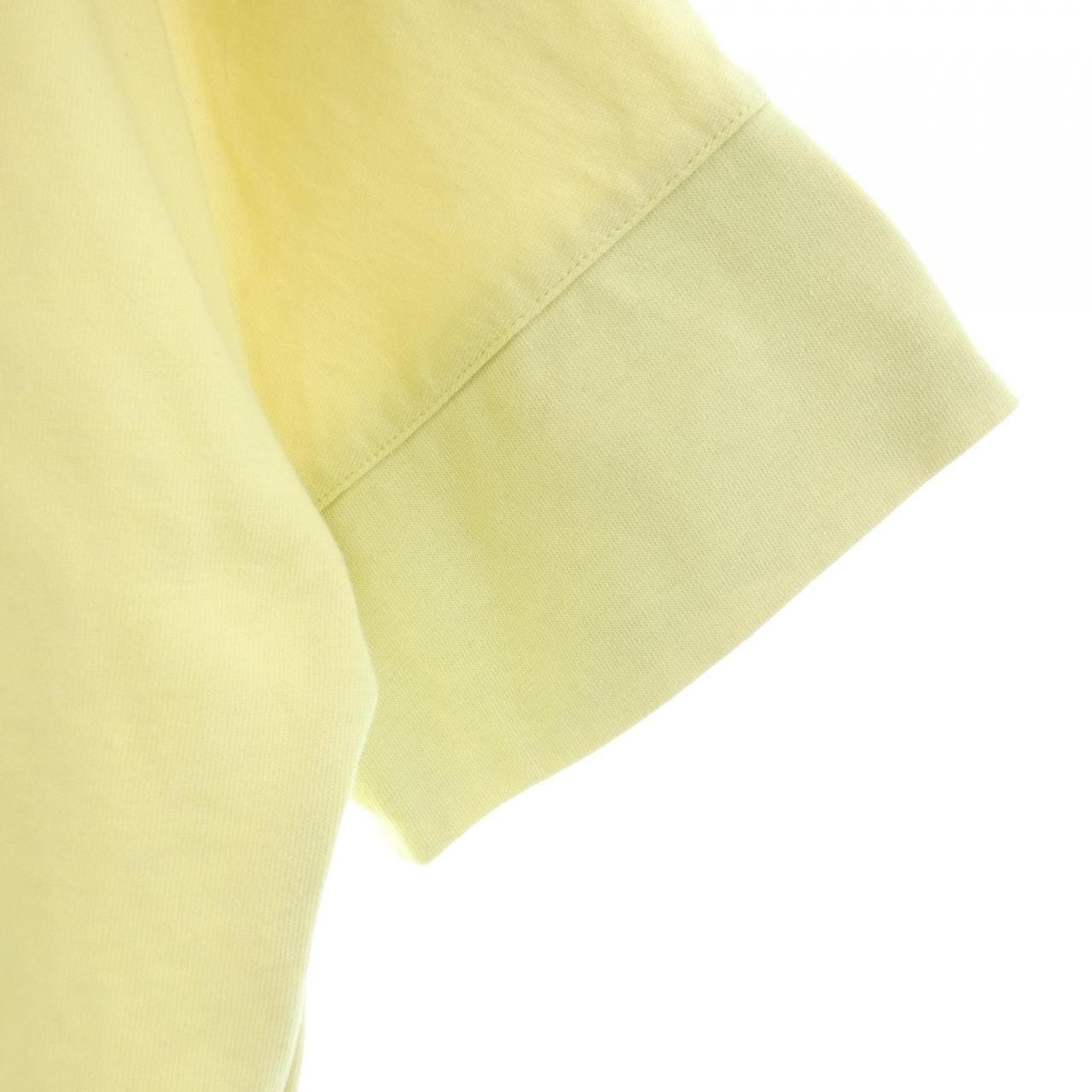 ブルーレーベルクレストブリッジ BLUE LABEL CRESTBRIDGE 55P33-128-60 Tシャツ