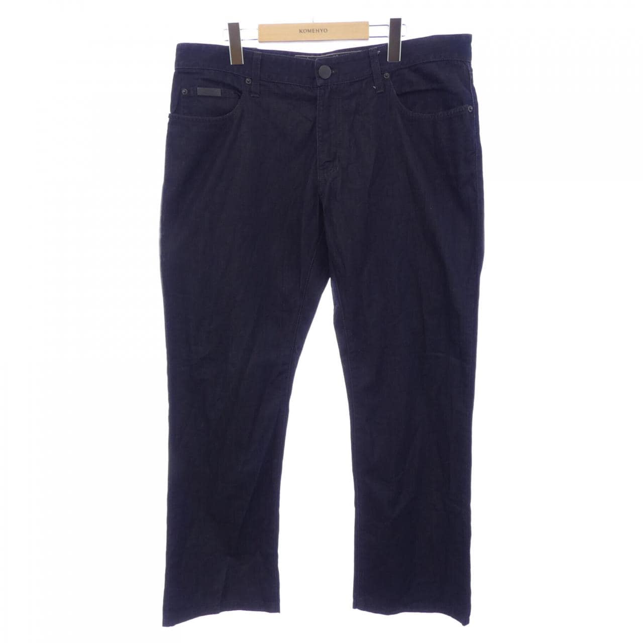 アルマーニコレツィオーニ ARMANI collezioni ジーンズ