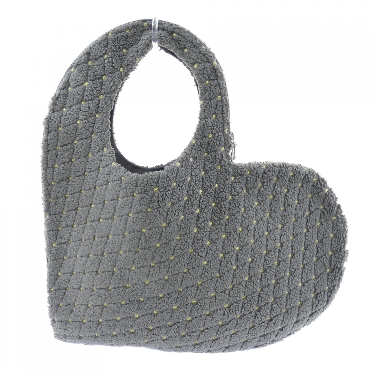 BIBIY BAG