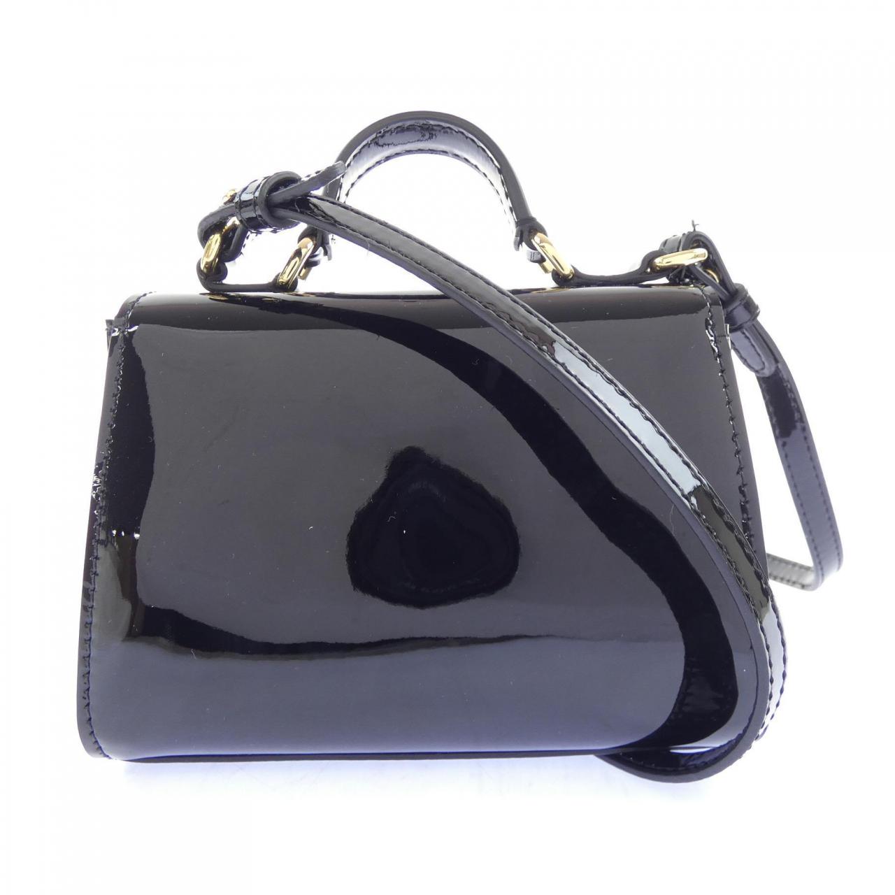 ドルチェアンドガッバーナ DOLCE&GABBANA BAG